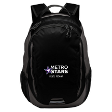 Load image into Gallery viewer, 2026-2027 Backpack