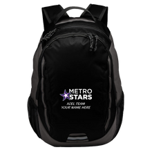 Load image into Gallery viewer, 2026-2027 Backpack