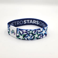 Load image into Gallery viewer, Elastic Bracelet - Reversible!