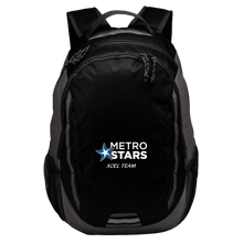Load image into Gallery viewer, 2026-2027 Backpack
