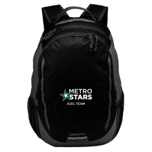 Load image into Gallery viewer, 2026-2027 Backpack
