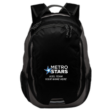 Load image into Gallery viewer, 2026-2027 Backpack
