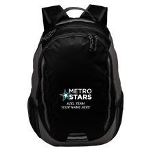Load image into Gallery viewer, 2026-2027 Backpack
